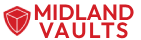 Midland Vaults